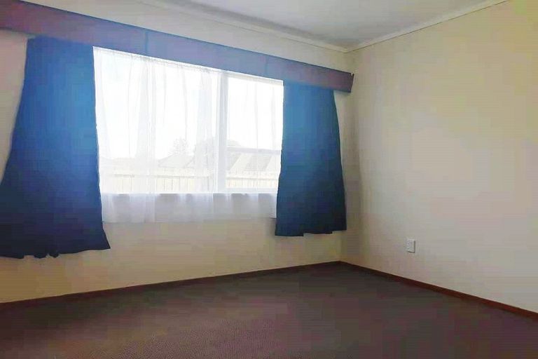 Photo of property in 371 Massey Road, Mangere East, Auckland, 2024