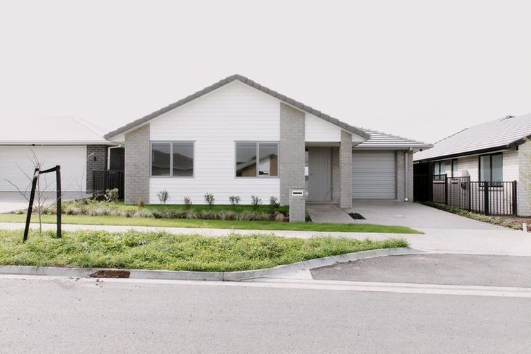 Photo of property in 3 Matua Street, Temple View, Hamilton, 3218