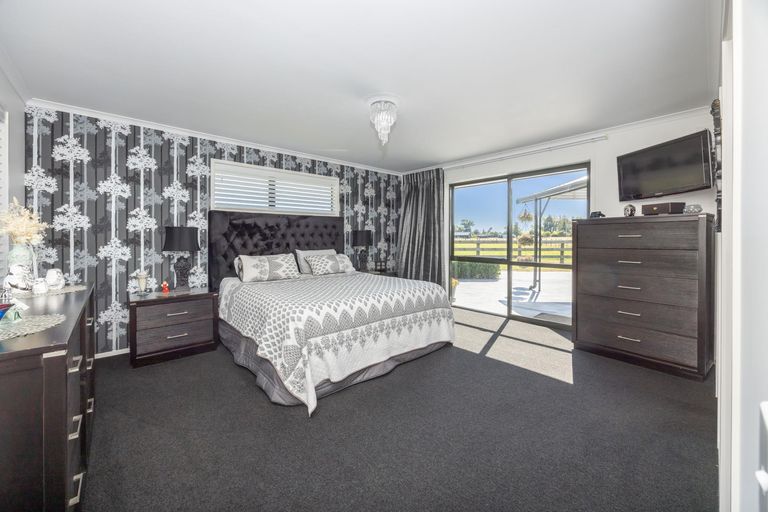 Photo of property in 18 Jacobs Lane, Ngaruawahia, Taupiri, 3791