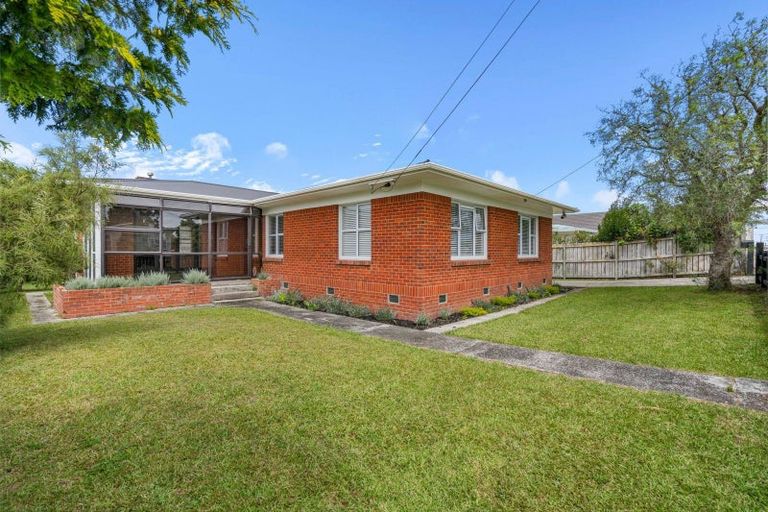 Photo of property in 27 Charlotte Street, Dargaville, 0310