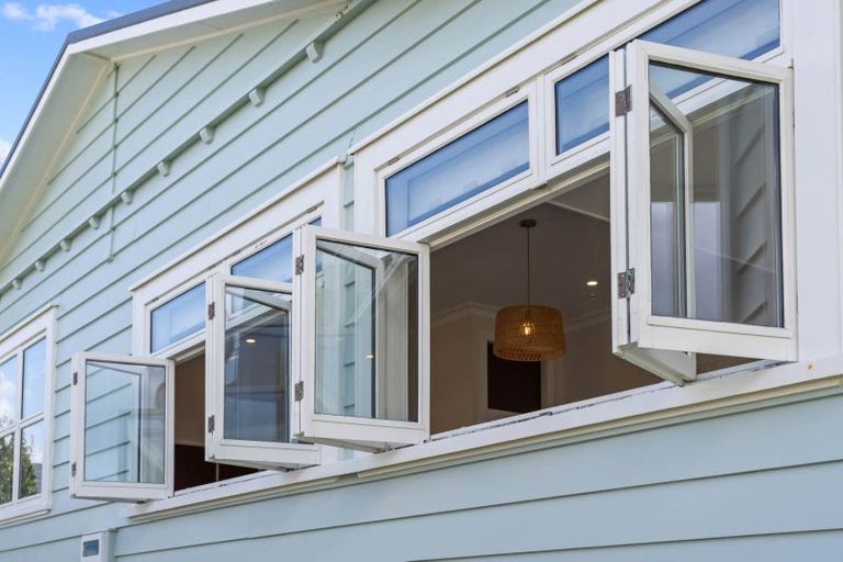 Photo of property in 9 Hinemoa Road, Waihi Beach, 3611