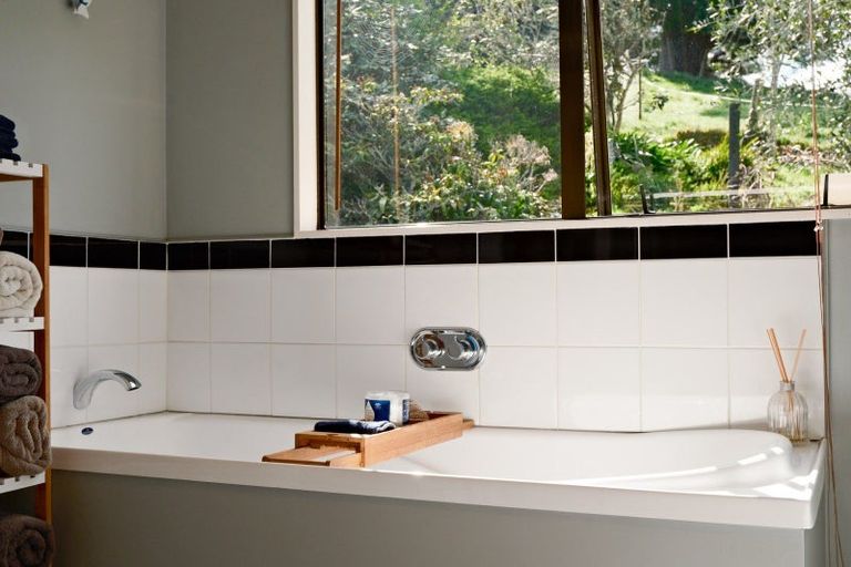 Photo of property in 207b State Highway 30, Tikitere, Rotorua, 3074