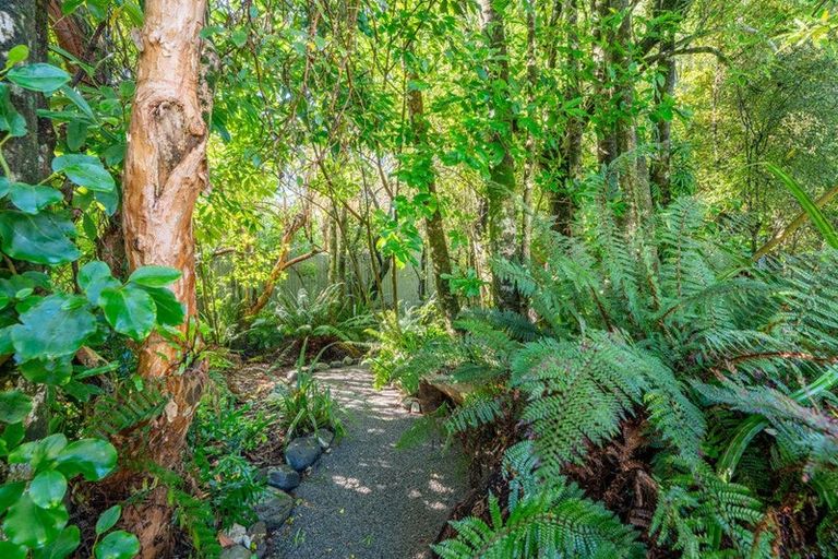 Photo of property in 6 Lookout Road, Peel Forest, Geraldine, 7992