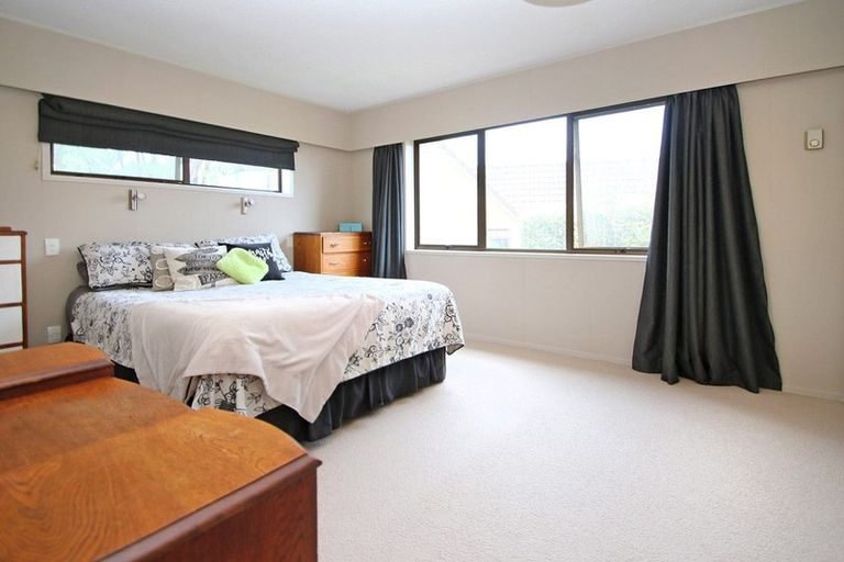 Photo of property in 11 Kestrel Crescent, Matamata, 3400