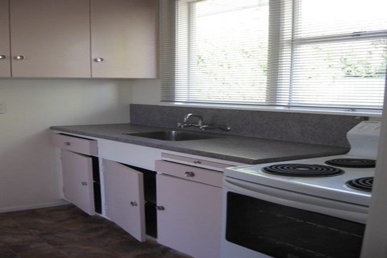 Photo of property in 2/23 Douglas Road, Wakatu, Nelson, 7011