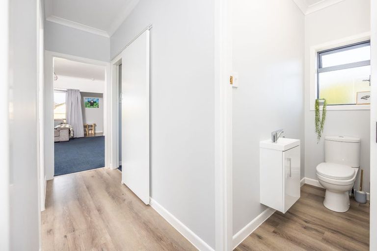 Photo of property in 11 Arnold Street, Leamington, Cambridge, 3432