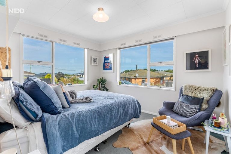 Photo of property in 1d Blackhead Road, Concord, Dunedin, 9018