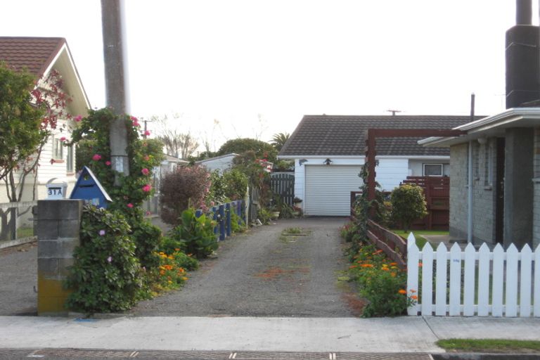 Photo of property in 29a Matene Street, Otaki, 5512