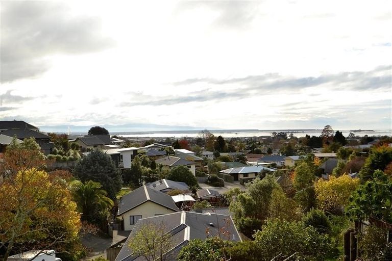 Photo of property in 1 Warwick Street, Richmond, 7020