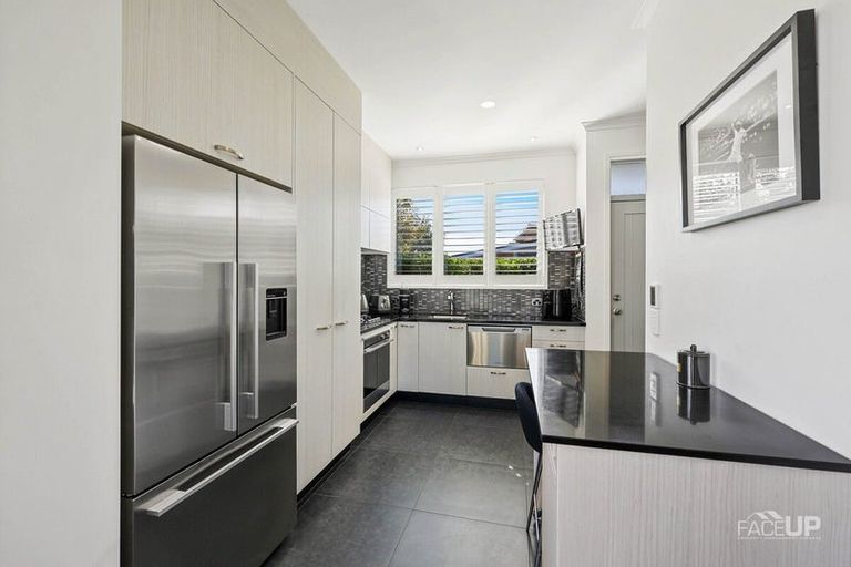 Photo of property in 17 Meteor Road, Hobsonville, Auckland, 0616