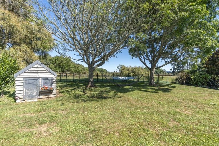 Photo of property in 320c Horotiu Road, Te Kowhai, Hamilton, 3288