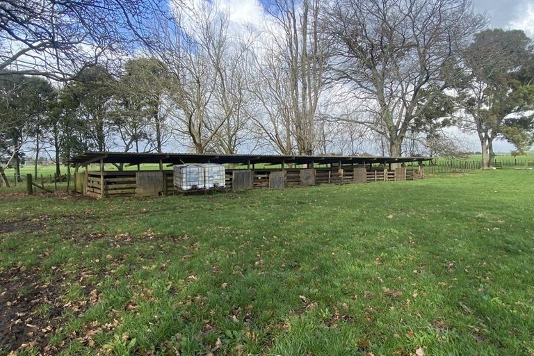 Photo of property in 1325 Morrinsville-tahuna Road, Tahuna, Morrinsville, 3373
