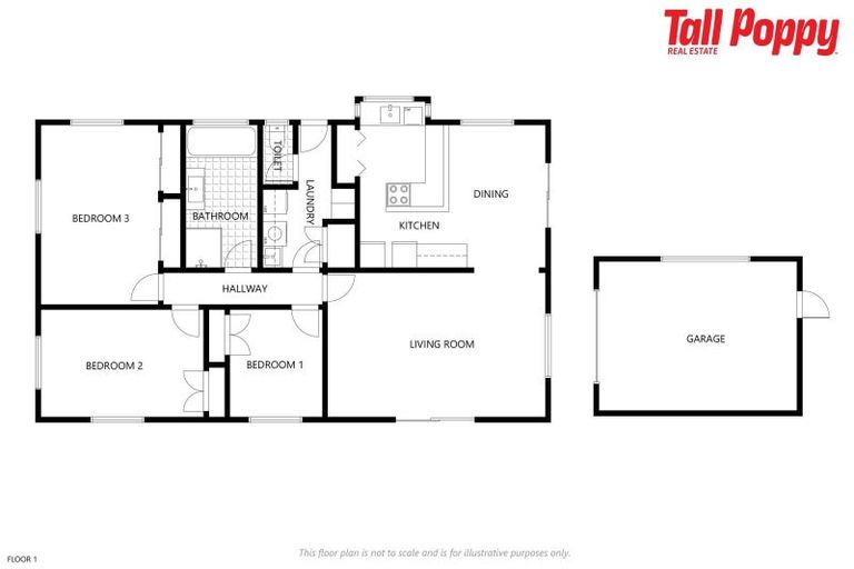 Photo of property in 44 Norfolk Crescent, Otaki Beach, Otaki, 5512