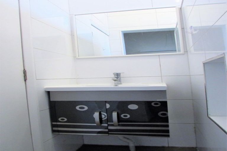 Photo of property in 4-8 Footscray Avenue, Te Aro, Wellington, 6011