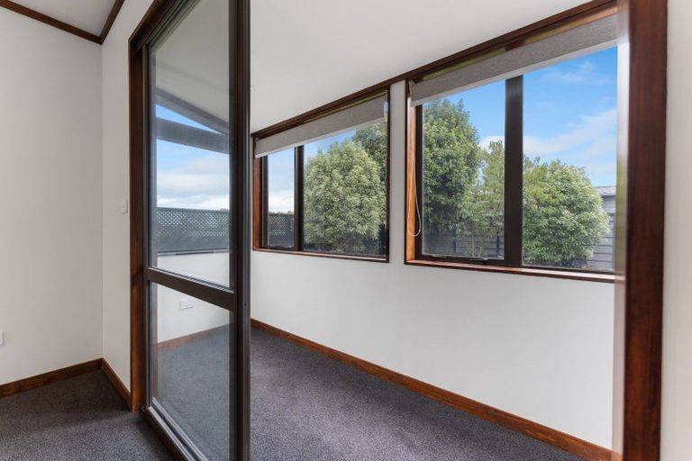 Photo of property in 29 Moyne Avenue, Milson, Palmerston North, 4414