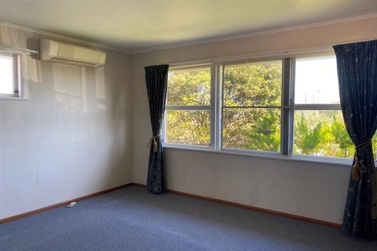 Photo of property in 20 Sundown Crescent, Melville, Hamilton, 3206