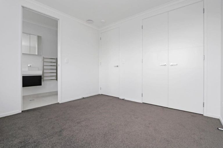 Photo of property in 29/216 Tristram Street, Hamilton Central, Hamilton, 3204