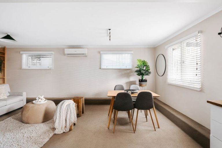 Photo of property in 224 Oceanbeach Road, Mount Maunganui, 3116