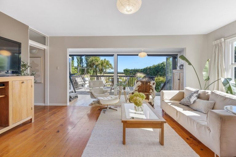 Photo of property in 50 Ivey Road, Templeton, Christchurch, 7676