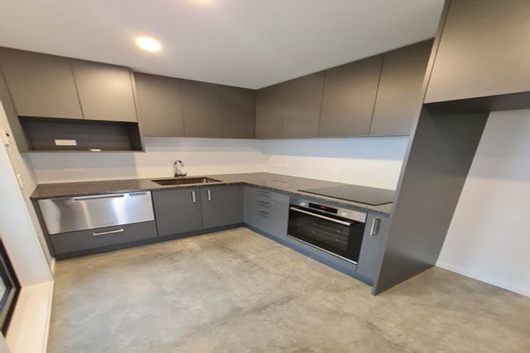 Photo of property in 38 Astelia Way, Woodridge, Wellington, 6037