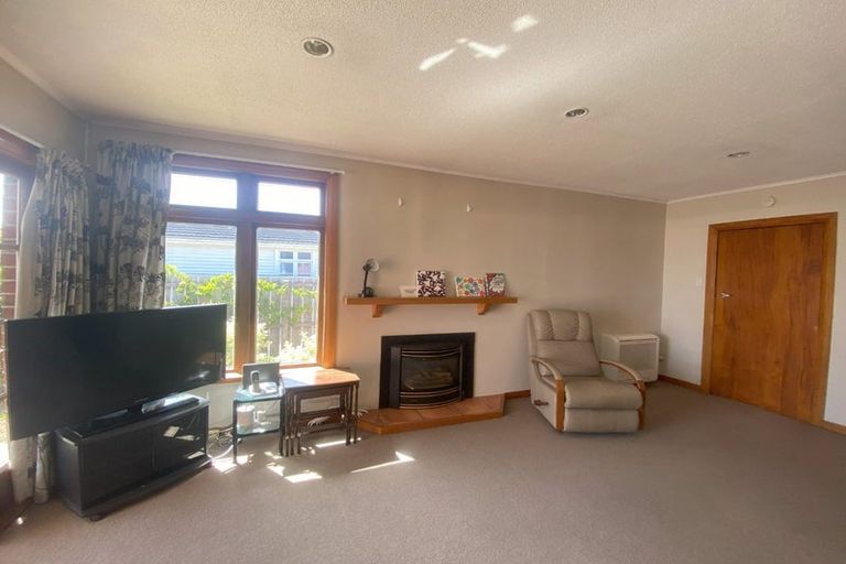 Photo of property in 8 Litchfield Street, Redwoodtown, Blenheim, 7201