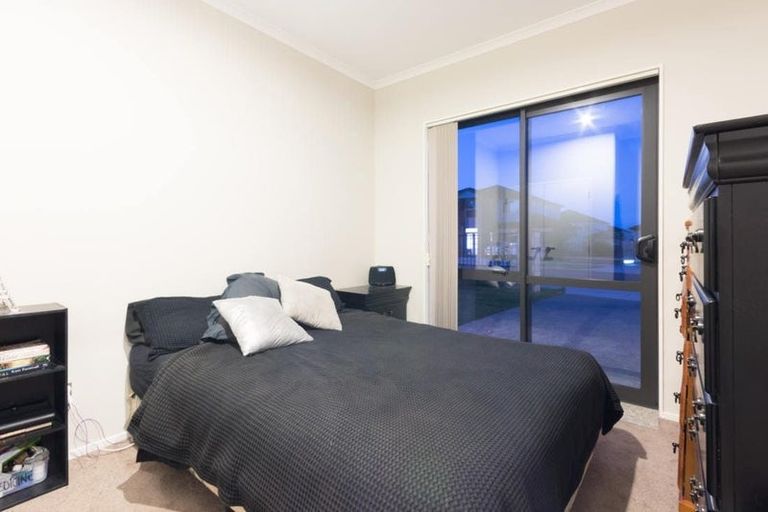 Photo of property in 2 Ballyholey Drive, Flat Bush, Auckland, 2019