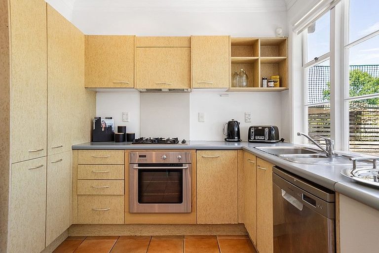 Photo of property in 68 Spencer Street, Remuera, Auckland, 1050