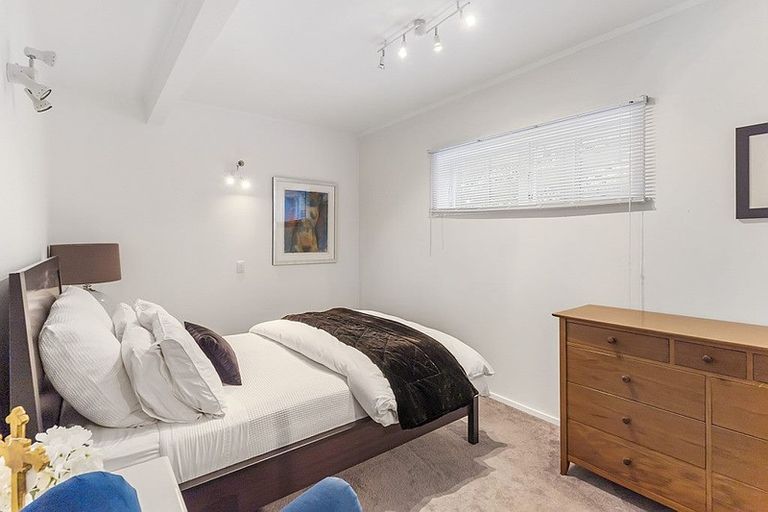 Photo of property in 1/274 Kohimarama Road, Saint Heliers, Auckland, 1071