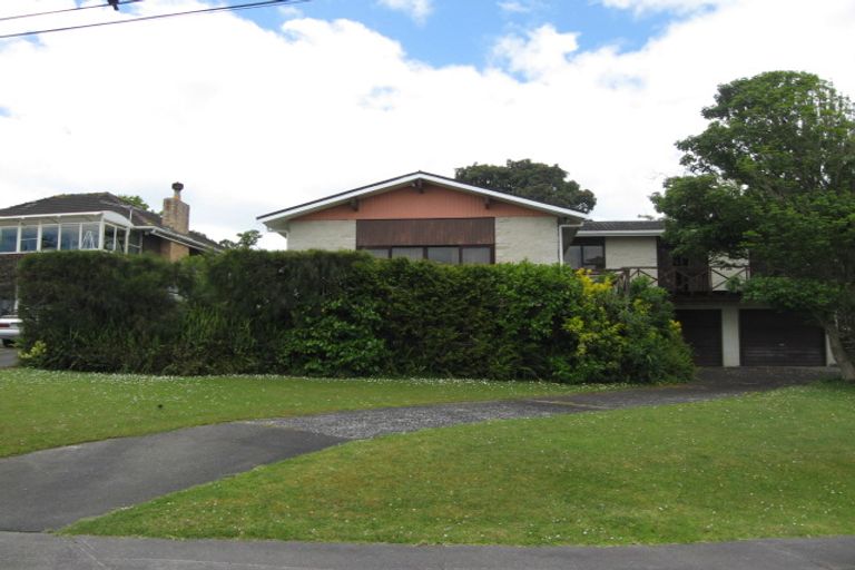 Photo of property in 2 East Avenue, Manly, Whangaparaoa, 0930