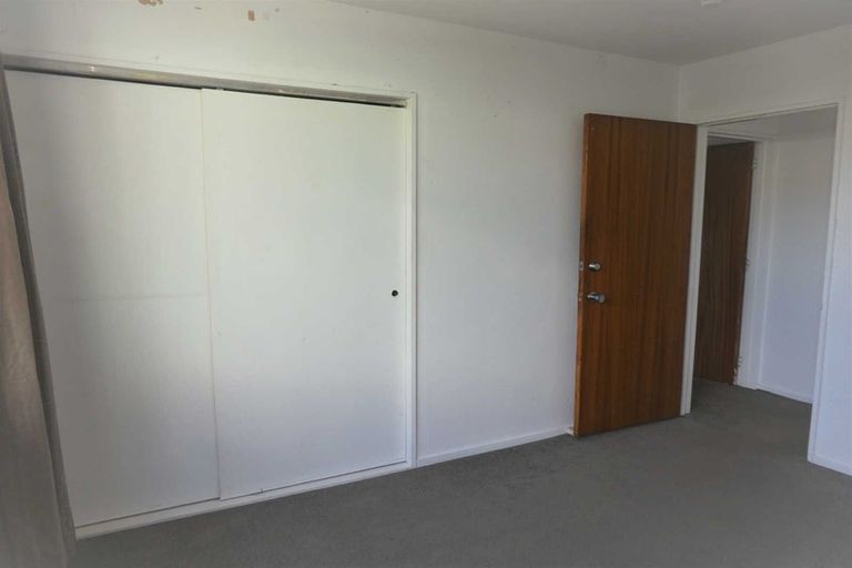 Photo of property in 22 Balgay Street, Upper Riccarton, Christchurch, 8041