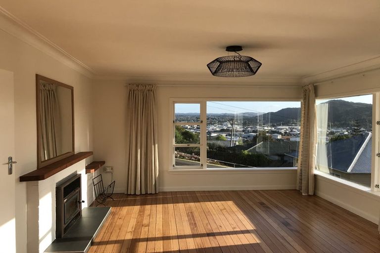 Photo of property in 93 Anzac Road, Morningside, Whangarei, 0110