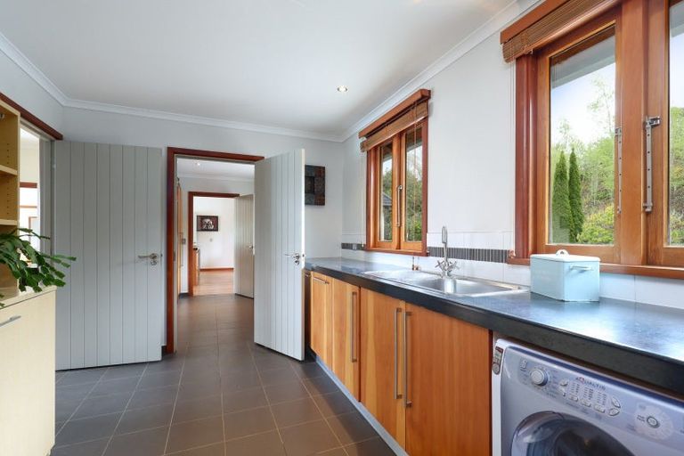 Photo of property in 76 Bronte Road East, Bronte, Upper Moutere, 7173