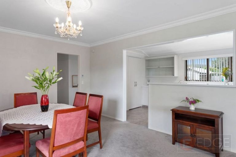 Photo of property in 34 Pouwhare Street, Whakatane, 3120