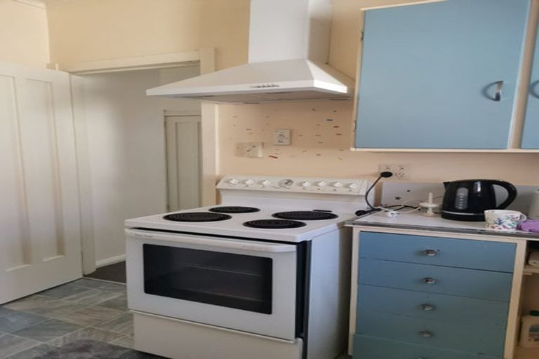 Photo of property in 52a Porutu Street, Fairfield, Lower Hutt, 5011