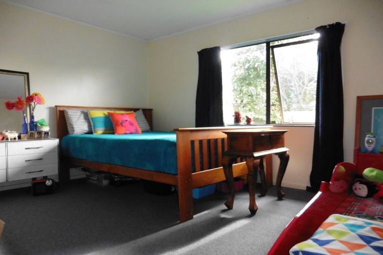 Photo of property in 3a Fuller Street, Ngaruawahia, 3720