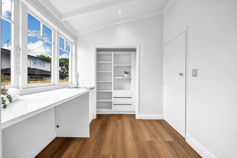 Photo of property in 22 Rotomahana Terrace, Remuera, Auckland, 1050