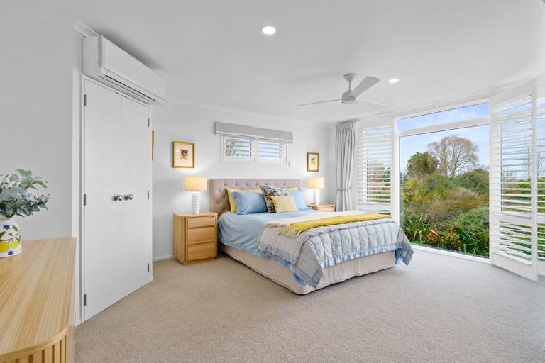 Photo of property in 1/88 Maungakawa Road, Cambridge, 3496