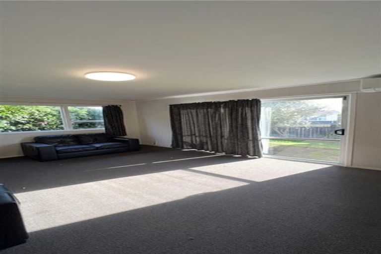 Photo of property in 4 Simon Place, Nawton, Hamilton, 3200