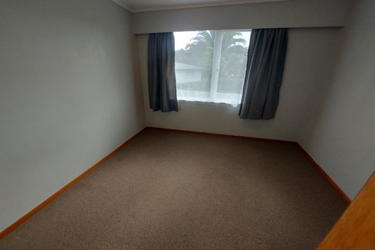 Photo of property in 8 Limestone Place, Raumanga, Whangarei, 0110