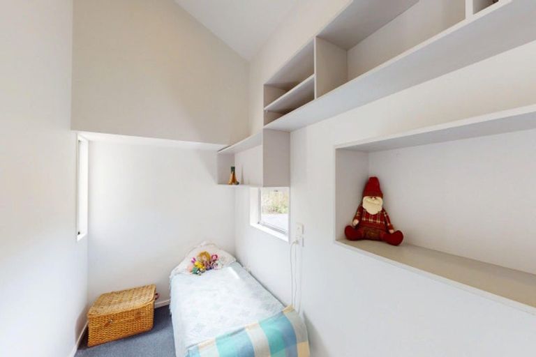 Photo of property in 30 Kent Avenue, Waitarere Beach, Levin, 5510