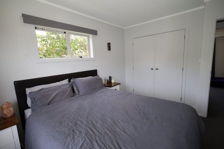 Photo of property in 54 Meadowland Street, Matua, Tauranga, 3110