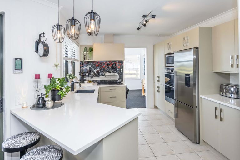 Photo of property in 18 Jacobs Lane, Ngaruawahia, Taupiri, 3791