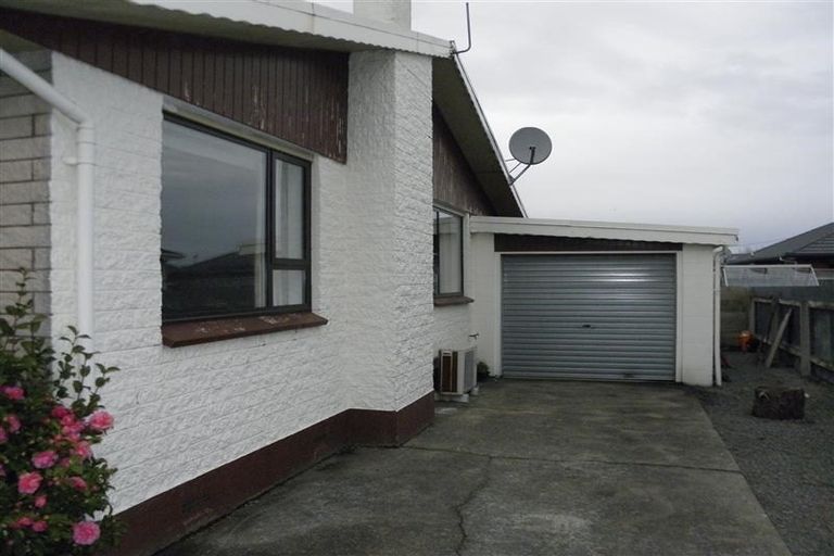Photo of property in 5 Willis Street, Grasmere, Invercargill, 9810