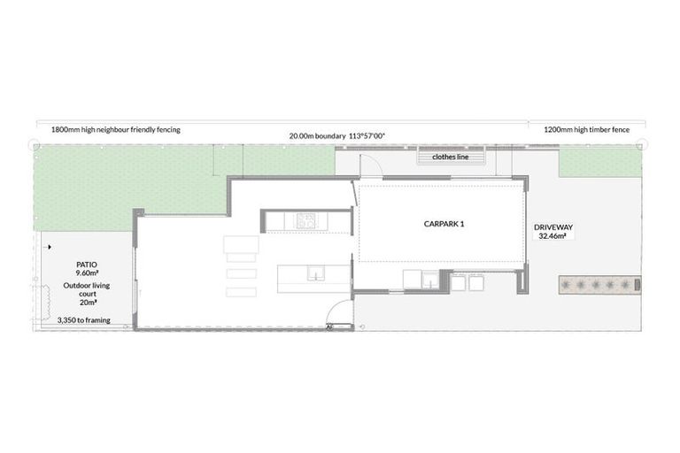 Photo of property in 7 Perehia Place, Papamoa, 3118