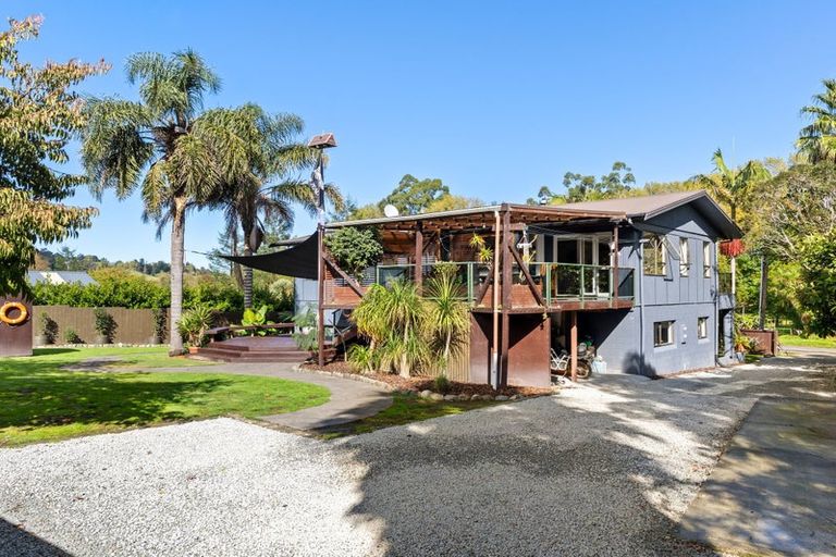 Photo of property in 212 Valley Road, Mangapapa, Gisborne, 4010