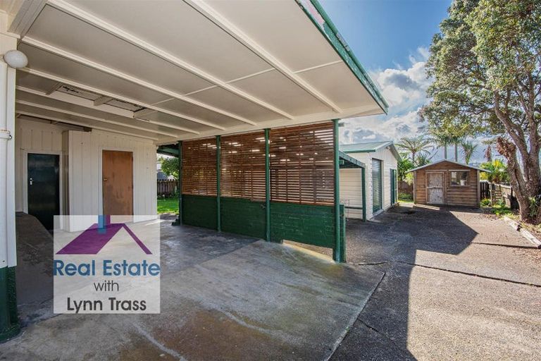 Photo of property in 19 Hinau Street, Tikipunga, Whangarei, 0112