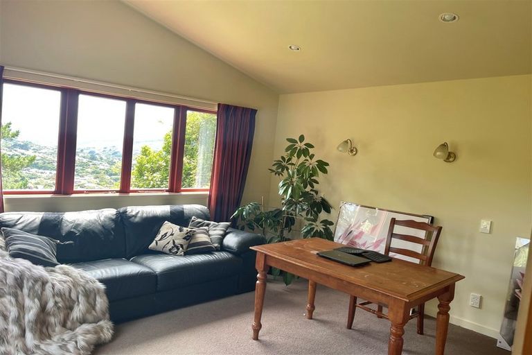 Photo of property in 64 Nalanda Crescent, Broadmeadows, Wellington, 6035