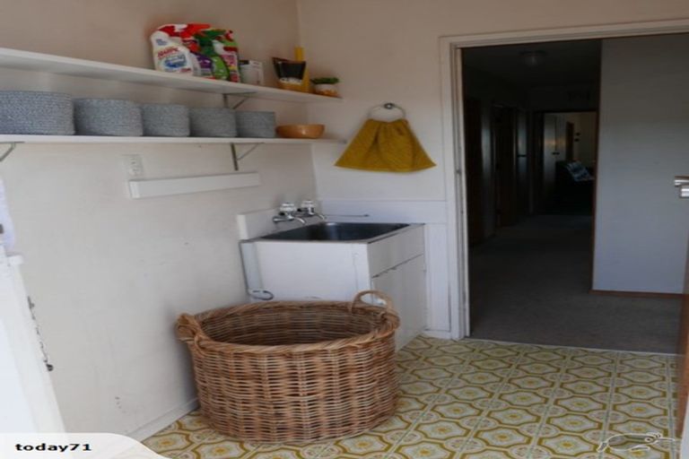 Photo of property in 9/23 Riverbend Road, Onekawa, Napier, 4110