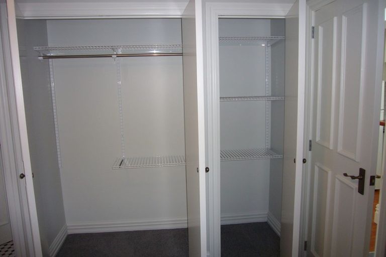 Photo of property in 56 Majoribanks Street, Mount Victoria, Wellington, 6011