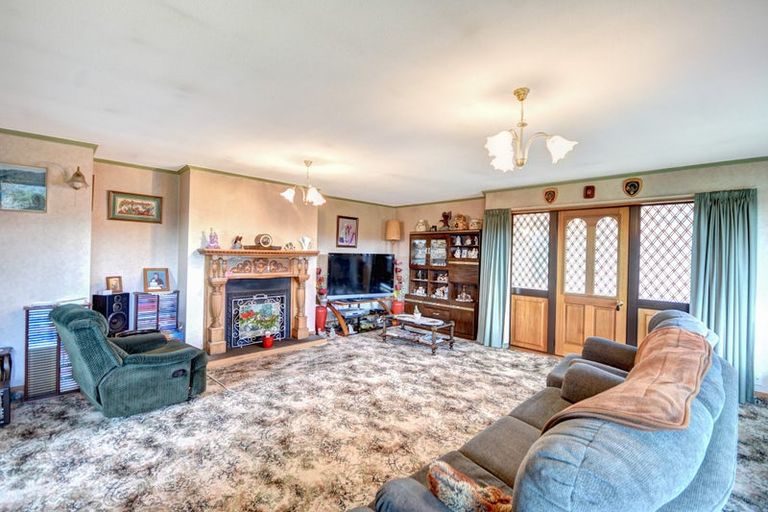 Photo of property in 4 Peel Street, Allanton, Mosgiel, 9092